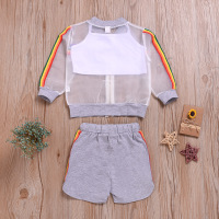 uploads/erp/collection/images/Children Clothing/Zhanxiang/XU0251281/img_b/img_b_XU0251281_4_lc9n21RpxNr8kmY9oHx-iAqmz0Khzlcb